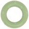 Four Seasons O-Ring-Green, 24604 24604 - alternate 2